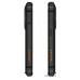 Oukitel WP28 8/256GB Orange — інтернет магазин All-Ok. фото 4